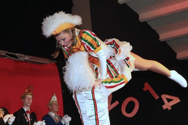 2014-02-24 20-38-15.JPG